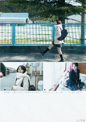 韩国禁欲系高级感电影