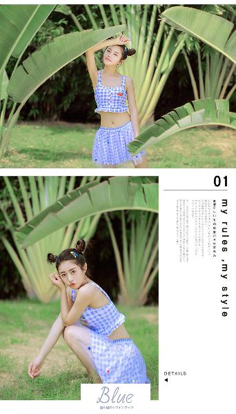 麻花传剧原创MV免费播放