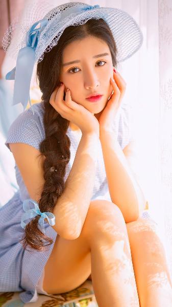 东岛丹三郎想成为假面骑士