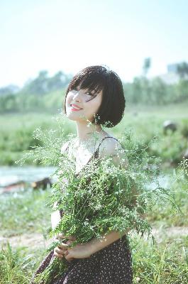 青青河边草免费高清完整版