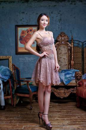 仁心俱乐部电视剧全集免费观看