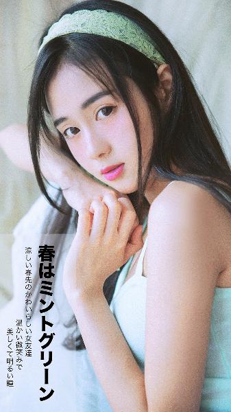 哈哈哈哈哈第五季免费观看完整版