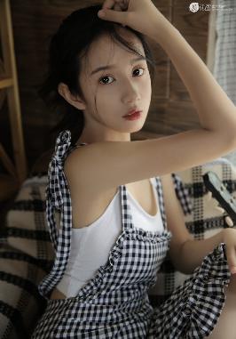 长安二十四计在线观看完整版