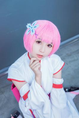 最初的相遇最后的别离电视剧免费观看