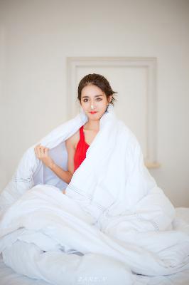 斗破苍穹年番动漫