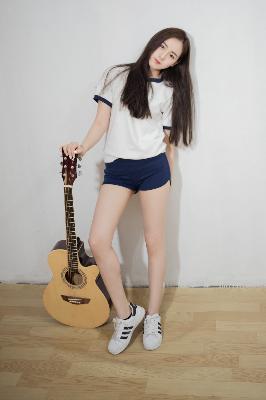 悟空影视在线看免费版