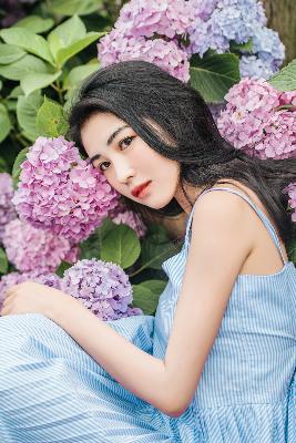 老阿姨高清在线观看电视剧