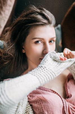 电视剧在线观看