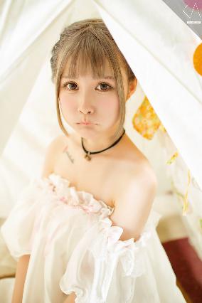 花儿与少年第五季免费观看完整版