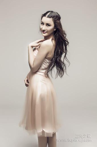 十九岁日本免费粤语剧全集