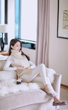 继续播放免费观看最新一期高清