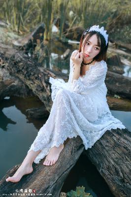 姜汁撞奶糖BY阿司匹林原著