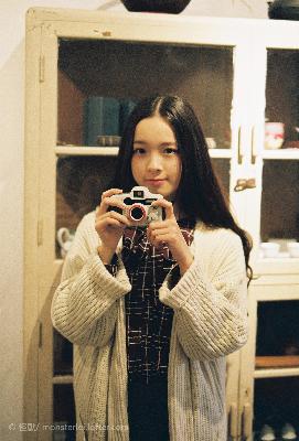 那年花开月正圆免费观看全集