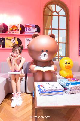 罚罪2电视剧全集免费播放完整版高清