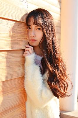 OVERFLOW第一季无马赛