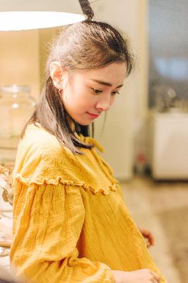 沧元图动漫全集免费观看高清正版