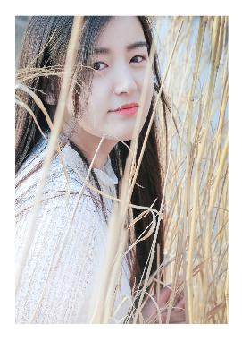 牧神记动漫全集免费观看