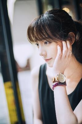 哔哩哔哩网页版