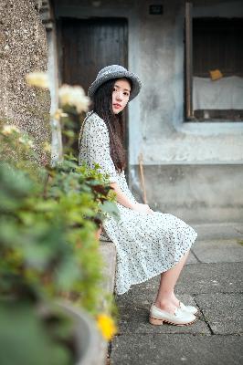 真人cs实战视频大全