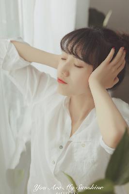 中文在线高清免费观看电视剧日语版