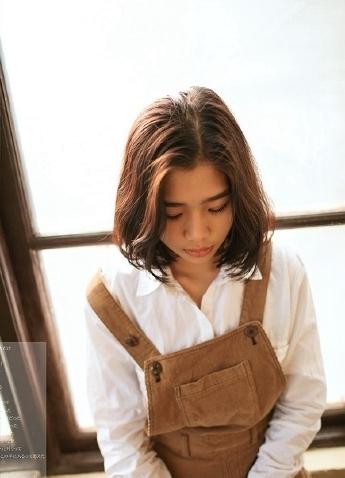 我与留守的农村妇女