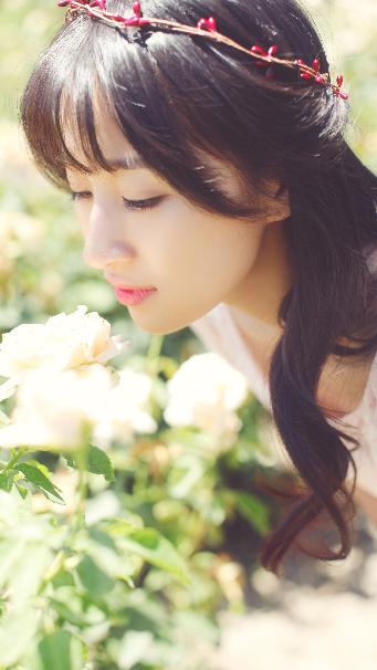 聊斋艳谭在线观看