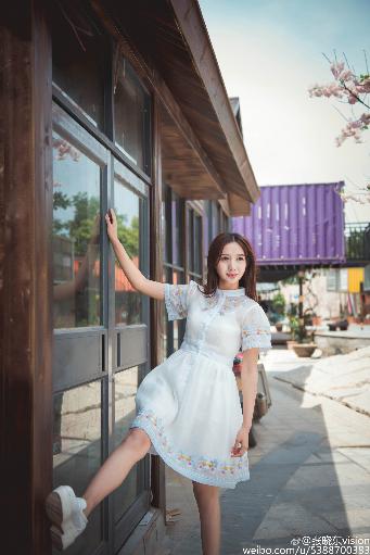 么么哒影院电视剧在线观看