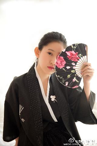 老李和可可大结局