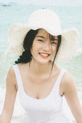 爱情猎杀泰剧在线观看泰剧网免费