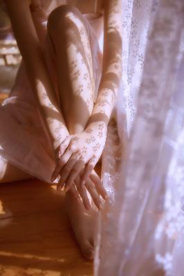 青梅竹马是消防员