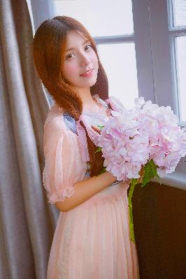 金瓶梅电影在线观看