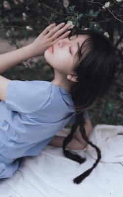 两个儿媳高清免费版电视剧电影