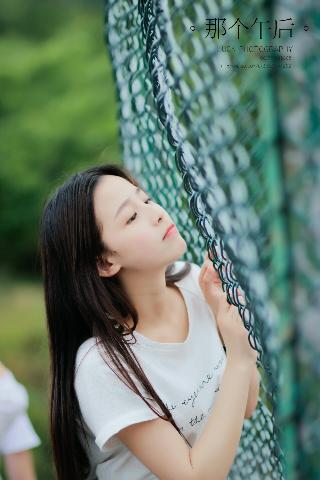 第九区免费观看完整版国语