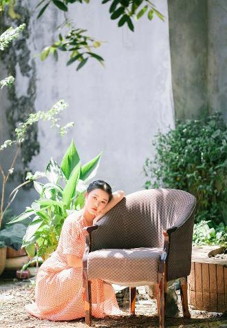 斗破苍穹年番观看免费高清