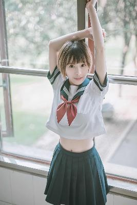 就算是爸爸也想谈恋爱的动漫