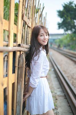 韩国爱情电影全集国语版