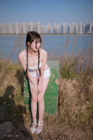 98在线高清免费观看电视剧