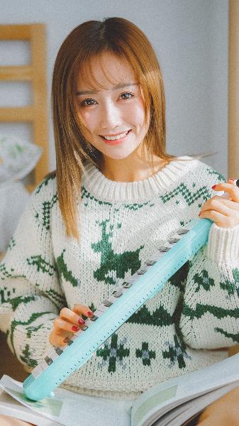 新澳天天彩开好彩大全