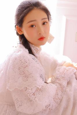 三年片段在线观看免费观看第一集