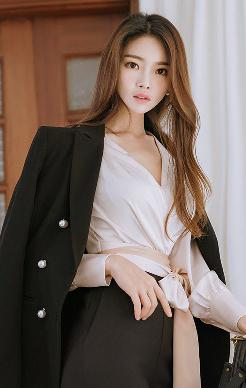 国产免费高清在线观看电视剧大全