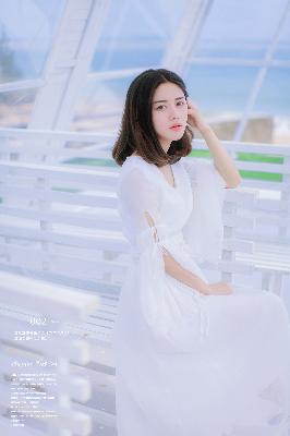 婚姻的两种猜想电视剧免费观看