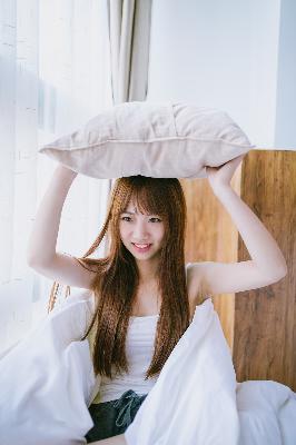 欢乐家长群第二季