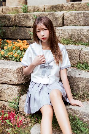 意大利不可触及完整版