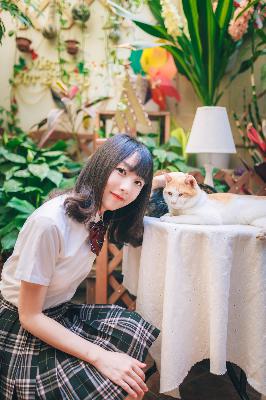 鬼灭之刃第三季锻刀村篇在线观看