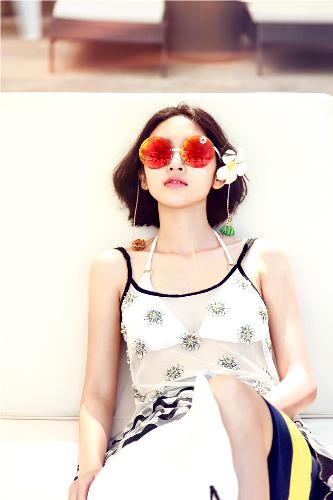 在线观看免费大片