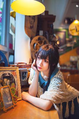 大地资源在线观看免费高清