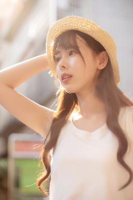 乔梁做局超前最新