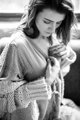 野兽们的战争在线观看免费版