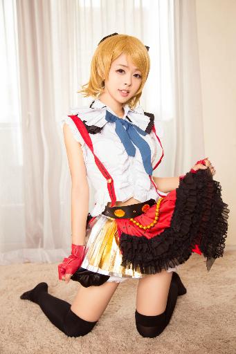 成全看免费观看高清电影大全