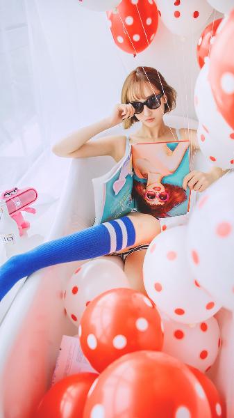 国产免费观看高清电视剧在线最新